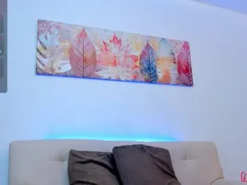 ourbedyourrules – webcam model profile photo Image 14