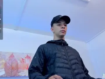 ourbedyourrules – webcam model profile photo Image 15