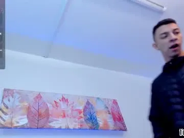 ourbedyourrules – webcam model profile photo Image 17