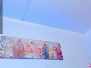 ourbedyourrules – webcam model profile photo Image 19