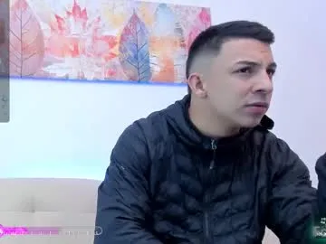 ourbedyourrules – webcam model profile photo Image 2