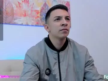 ourbedyourrules – webcam model profile photo Image 3