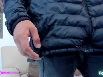 ourbedyourrules – webcam model profile photo Image 5