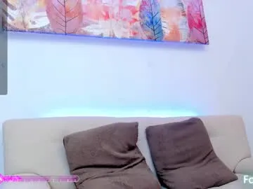 ourbedyourrules – webcam model profile photo Image 6