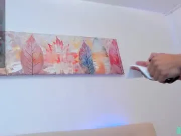 ourbedyourrules – webcam model profile photo Image 9