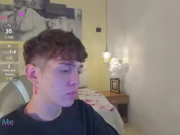 loving_ladies – webcam model profile photo Image 10