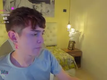 loving_ladies – webcam model profile photo Image 11