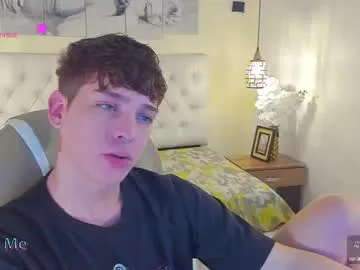 loving_ladies – webcam model profile photo Image 12