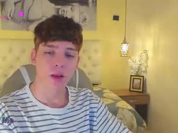 loving_ladies – webcam model profile photo Image 13