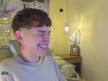 loving_ladies – webcam model profile photo Image 14