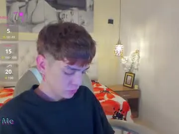 loving_ladies – webcam model profile photo Image 15