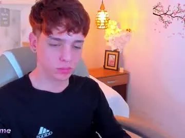 loving_ladies – webcam model profile photo Image 19