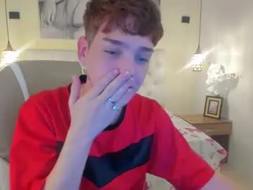 loving_ladies – webcam model profile photo Image 2