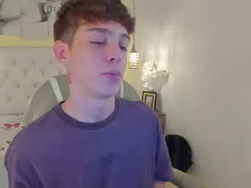 loving_ladies – webcam model profile photo Image 3