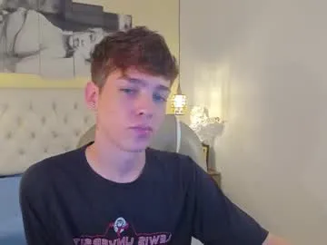 loving_ladies – webcam model profile photo Image 4