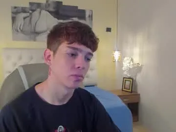 loving_ladies – webcam model profile photo Image 5