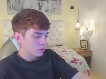 loving_ladies – webcam model profile photo Image 6