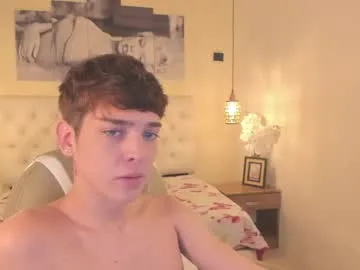 loving_ladies – webcam model profile photo Image 7