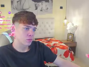 loving_ladies – webcam model profile photo Image 8