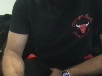 GFBOYS-111 – webcam model profile photo Image 10