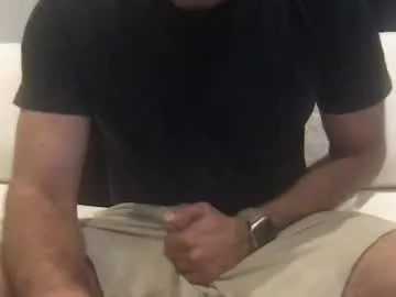 GFBOYS-111 – webcam model profile photo Image 11