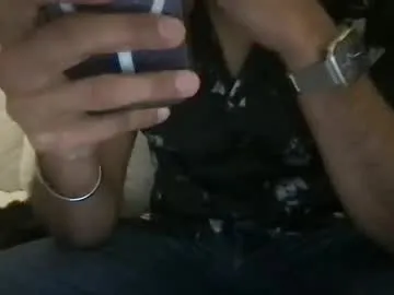 GFBOYS-111 – webcam model profile photo Image 15