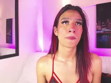 alexandjohntv – webcam model profile photo Image 12