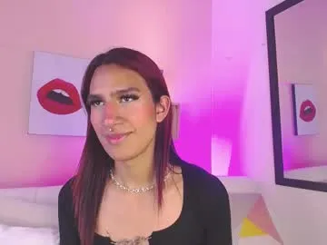 alexandjohntv – webcam model profile photo Image 8