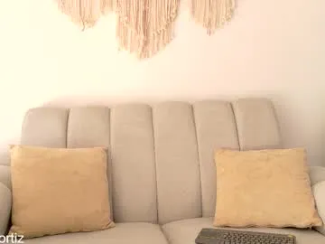 dears_pearlss – webcam model profile photo Image 14