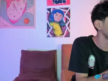 dears_pearlss – webcam model profile photo Image 6