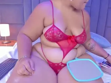 samyriverss Image 2