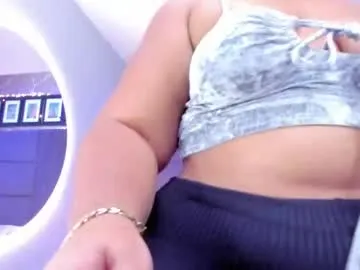 samyriverss Image 3