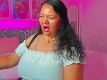 MayaMerciXoxo – webcam model profile photo Image 12