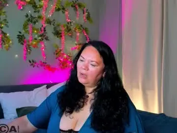 MayaMerciXoxo – webcam model profile photo Image 13