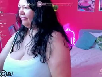 MayaMerciXoxo – webcam model profile photo Image 4