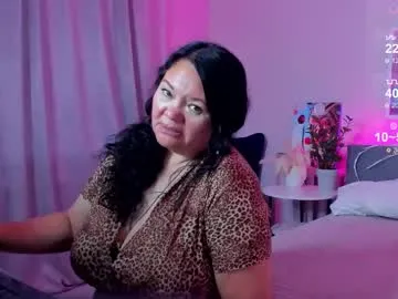 MayaMerciXoxo – webcam model profile photo Image 8