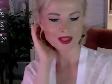 loving_ladies – webcam model profile photo Image 11