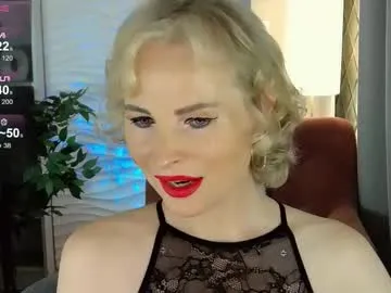 loving_ladies – webcam model profile photo Image 12