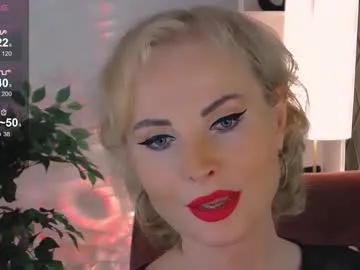 loving_ladies – webcam model profile photo Image 13