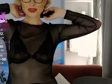 loving_ladies – webcam model profile photo Image 14