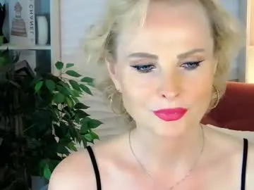 loving_ladies – webcam model profile photo Image 15