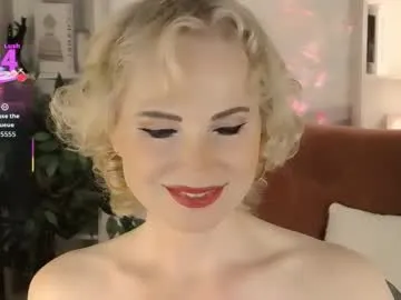 loving_ladies – webcam model profile photo Image 17