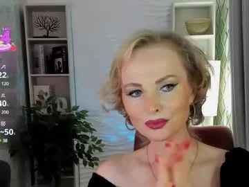 loving_ladies – webcam model profile photo Image 4