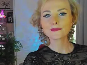 loving_ladies – webcam model profile photo Image 7