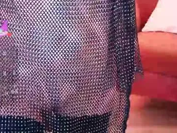 loving_ladies – webcam model profile photo Image 9