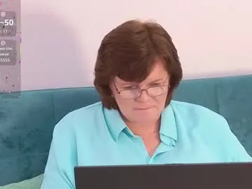 Ann_Sulu – webcam model profile photo Image 10