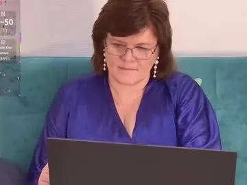 Ann_Sulu – webcam model profile photo Image 11