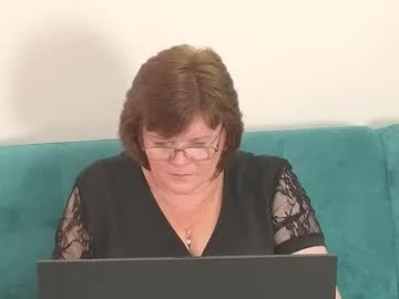 Ann_Sulu – webcam model profile photo Image 12