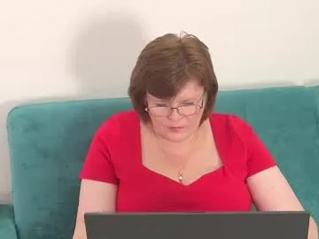 Ann_Sulu – webcam model profile photo Image 13