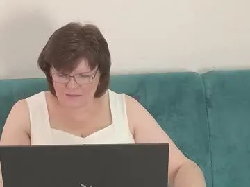 Ann_Sulu – webcam model profile photo Image 15